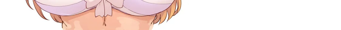 Chichi Chichi Chapter 105 page 32 - 