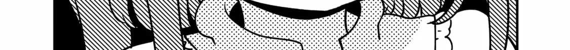 Chichi Chichi Chapter 105 page 8 - 