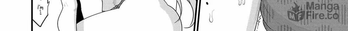Chichi Chichi Chapter 106 page 20 - 