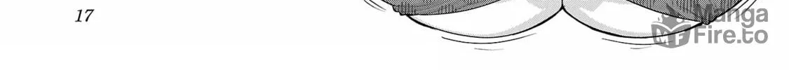 Chichi Chichi Chapter 106 page 6 - 