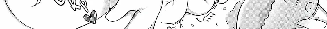 Chichi Chichi Chapter 107 page 2 - 