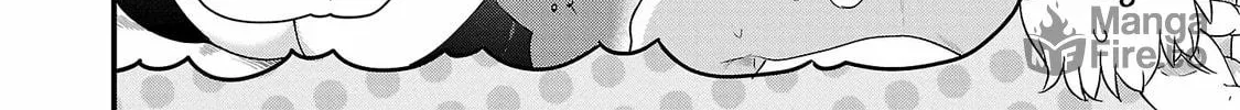 Chichi Chichi Chapter 107 page 12 - 