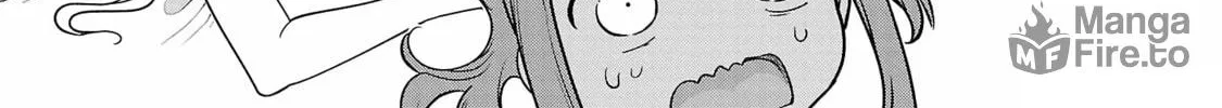 Chichi Chichi Chapter 108 page 11 - 