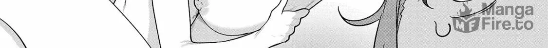 Chichi Chichi Chapter 108 page 19 - 