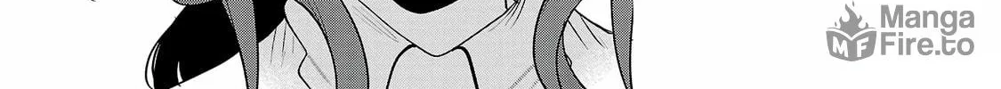 Chichi Chichi Chapter 109 page 18 - 