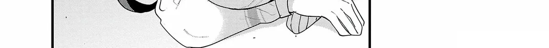 Chichi Chichi Chapter 109 page 22 - 