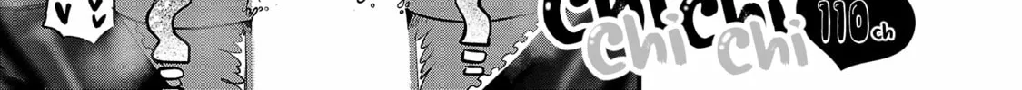 Chichi Chichi Chapter 110 page 2 - 