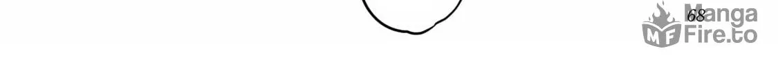 Chichi Chichi Chapter 110 page 12 - 