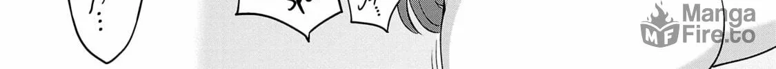 Chichi Chichi Chapter 110 page 20 - 