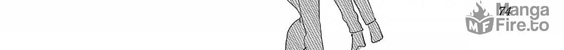 Chichi Chichi Chapter 110 page 24 - 