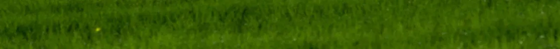 Chichi Chichi Chapter 110 page 26 - 