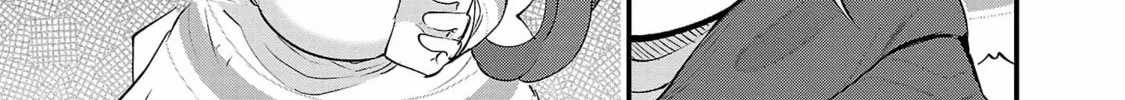 Chichi Chichi Chapter 110 page 8 - 