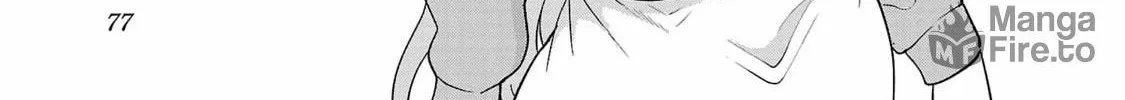 Chichi Chichi Chapter 111 page 6 - 