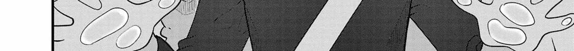 Chichi Chichi Chapter 111 page 8 - 