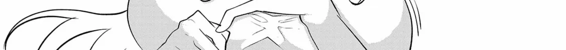 Chichi Chichi Chapter 112 page 2 - 