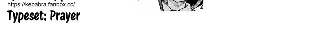 Chichi Chichi Chapter 112 page 26 - 