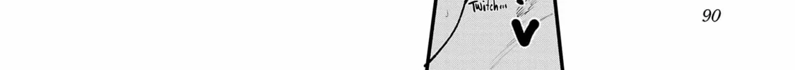 Chichi Chichi Chapter 112 page 8 - 