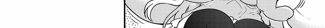 Chichi Chichi Chapter 113 page 4 - 