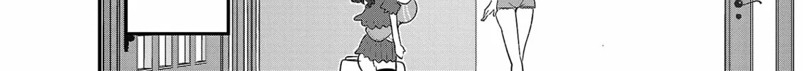 Chichi Chichi Chapter 114 page 4 - 