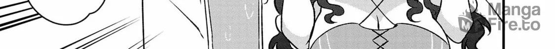 Chichi Chichi Chapter 114 page 6 - 