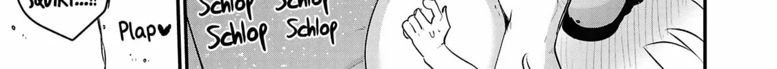 Chichi Chichi Chapter 115 page 22 - 