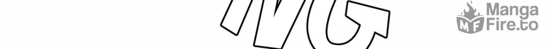 Chichi Chichi Chapter 116 page 6 - 