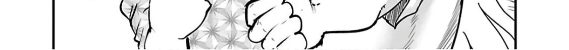 Chichi Chichi Chapter 49 page 14 - 