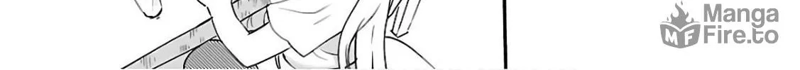 Chichi Chichi Chapter 49 page 10 - 