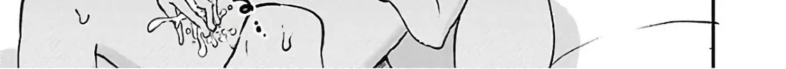 Chichi Chichi Chapter 50 page 14 - 