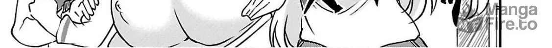 Chichi Chichi Chapter 50 page 18 - 