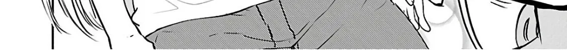 Chichi Chichi Chapter 50 page 4 - 