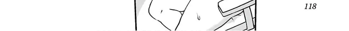 Chichi Chichi Chapter 50 page 8 - 