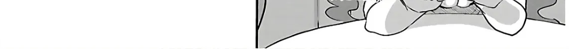 Chichi Chichi Chapter 62 page 16 - 