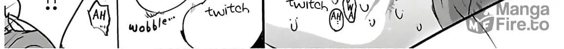 Chichi Chichi Chapter 62 page 18 - 