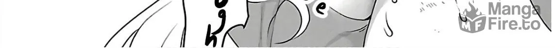 Chichi Chichi Chapter 62 page 20 - 