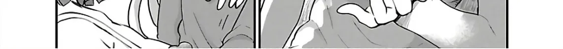 Chichi Chichi Chapter 62 page 22 - 