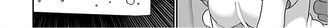 Chichi Chichi Chapter 62 page 8 - 