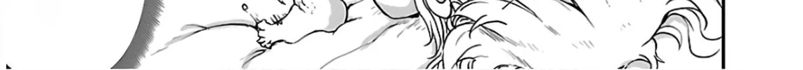 Chichi Chichi Chapter 63 page 22 - 