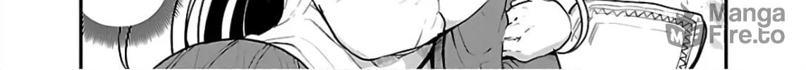 Chichi Chichi Chapter 63 page 6 - 