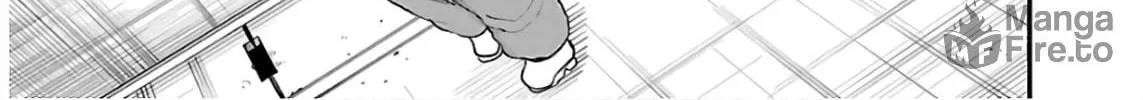 Chichi Chichi Chapter 63 page 10 - 