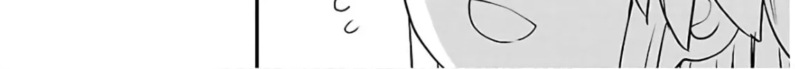 Chichi Chichi Chapter 64 page 16 - 