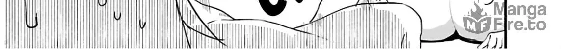 Chichi Chichi Chapter 64 page 18 - 