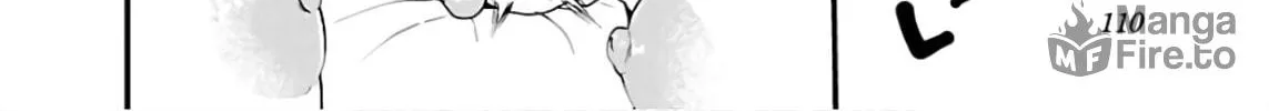 Chichi Chichi Chapter 64 page 20 - 