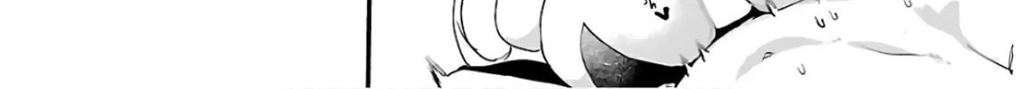 Chichi Chichi Chapter 64 page 4 - 