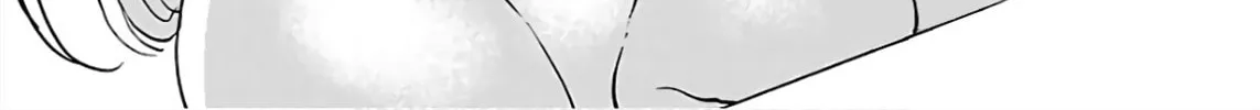 Chichi Chichi Chapter 65 page 2 - 