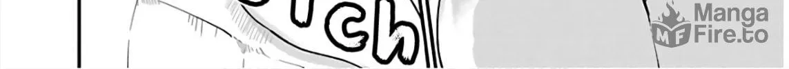 Chichi Chichi Chapter 65 page 20 - 