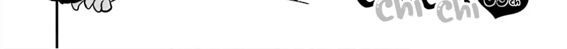 Chichi Chichi Chapter 65 page 4 - 