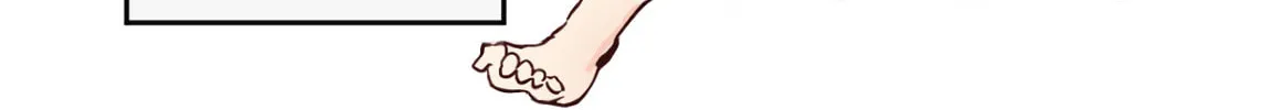 Chichi Chichi Chapter 66 page 26 - 