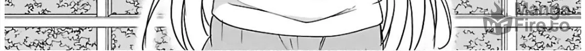 Chichi Chichi Chapter 67 page 12 - 