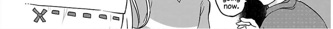 Chichi Chichi Chapter 67 page 16 - 